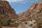 Canyon near Socaire